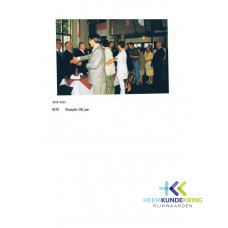 1998 0529
